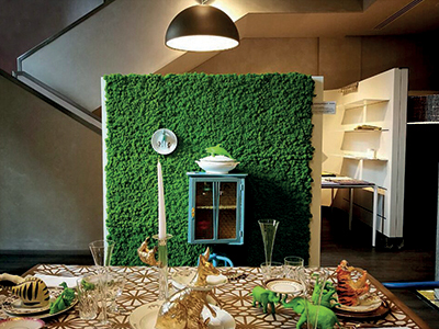 polarmoss pannello decorativo 3D flessibile per parete interior design_8 polarmoss pannello decorativo 3D flessibile per parete interior design_8